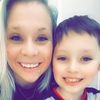 jessicatallon81